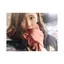 はるのプロフィール画像