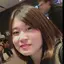 のんちゃんのプロフィール画像