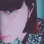 カレンのプロフィール画像