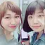 小木曽舞のプロフィール画像