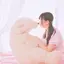 ゆうかのプロフィール画像