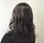 くるみのプロフィール画像