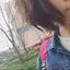うっきーのプロフィール画像