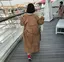 rinaのプロフィール画像