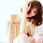 あみのプロフィール画像
