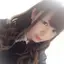 杉本のプロフィール画像