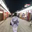 mikaのプロフィール画像