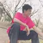 ゆうたのプロフィール画像