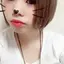 つーじーのプロフィール画像