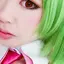 野崎真由のプロフィール画像