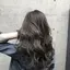 RIKAのプロフィール画像