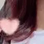 ユイのプロフィール画像