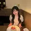 mのプロフィール画像