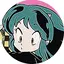 メウのプロフィール画像