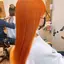 seshiruのプロフィール画像
