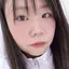 鮎美のプロフィール画像