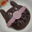 となのプロフィール画像