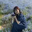 じんぼのプロフィール画像