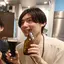 ぐっちのプロフィール画像