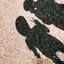 凛のプロフィール画像