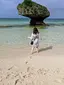 みさきのプロフィール画像