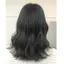 りーぬのプロフィール画像