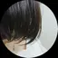 林檎 梓のプロフィール画像
