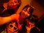 myonのプロフィール画像