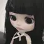🍑のプロフィール画像