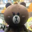 akrのプロフィール画像