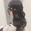 にゃむのプロフィール画像