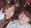ぽぽちゃんのプロフィール画像