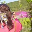 ちなつのプロフィール画像