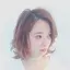 shihoのプロフィール画像