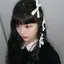 kのプロフィール画像