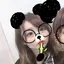 RINのプロフィール画像