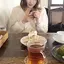 わのプロフィール画像