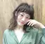 みさちのプロフィール画像