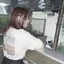 葛西 遼香のプロフィール画像