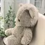 まぁのプロフィール画像