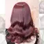 ちろるのプロフィール画像