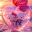 ゆのプロフィール画像