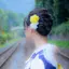 あんなのプロフィール画像