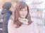 kのプロフィール画像