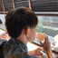悠斗のプロフィール画像