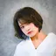 Karenのプロフィール画像