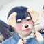 あおいのプロフィール画像