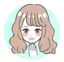 優花のプロフィール画像