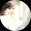 知世のプロフィール画像