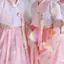 りんかのプロフィール画像